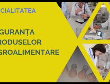 CEHTA