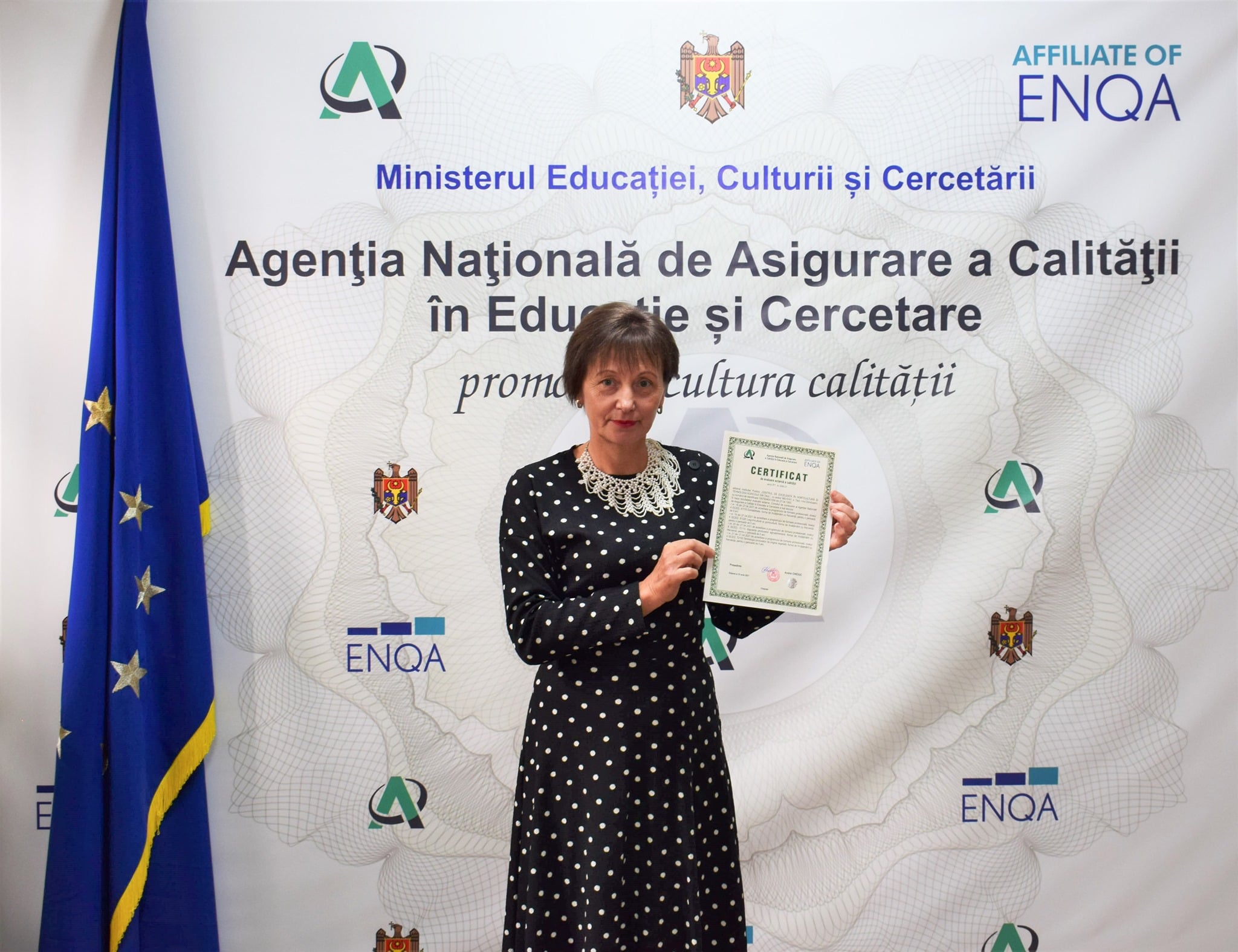 CEHTA