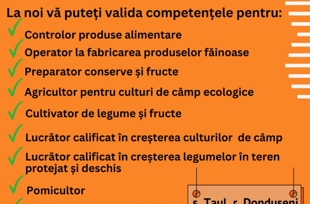 CEHTA