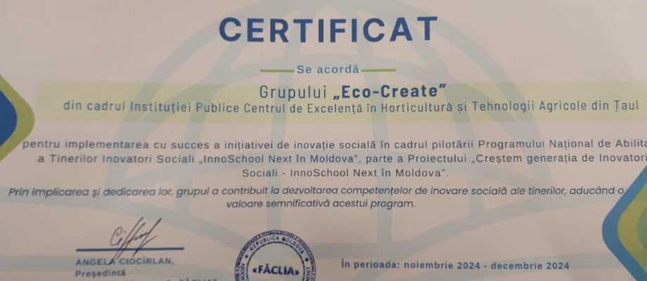 CEHTA