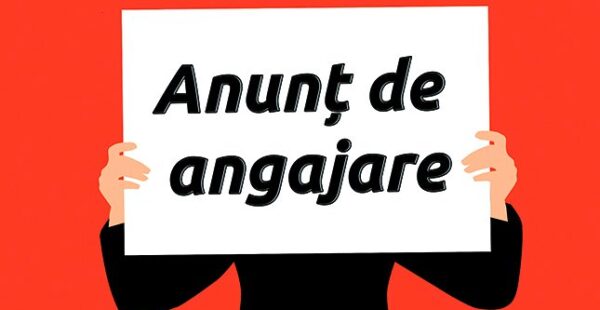 CEHTA