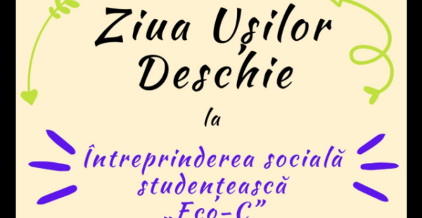 CEHTA