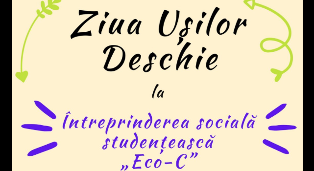 CEHTA