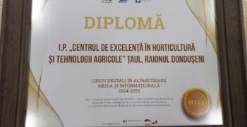 CEHTA