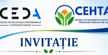 CEHTA
