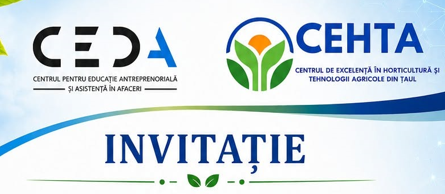CEHTA
